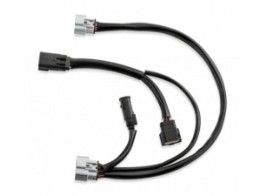 Kabelbaum für Wireless Kopfhörer Schnittstellenmodul 