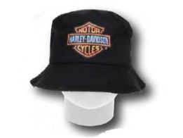 Unisex Bucket Hat 