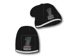 Harley davidson kinderkleidung - Die qualitativsten Harley davidson kinderkleidung im Überblick