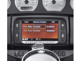 Wireless Headset Schnittstellenmodul 6.5GT