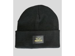 Mütze "Frostline"