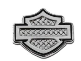 Pin "Toolbox B&S" 
