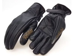Handschuhe CE "Mc Allen"