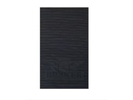 Necktubes "Stripes" 