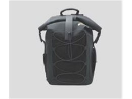 Rucksack "Black Roll"