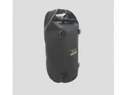 Roll Bag / Gepäckrolle