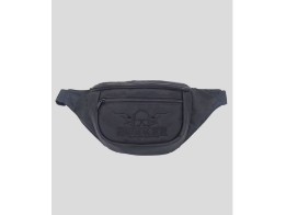 Gürteltasche ''Black Iron''