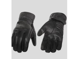 Handschuhe CE "Tampa"
