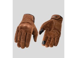 Handschuhe CE "Tucson"