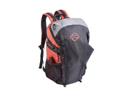 Rucksack ''Street Cruiser''
