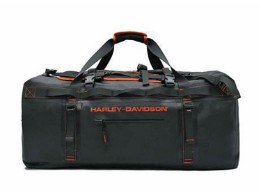 Reisetasche ''Adventure Duffel'' 