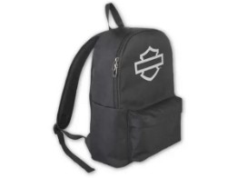Rucksack "Graphic Pack"