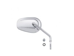 Konischer Spiegel - langer Ausleger rechts