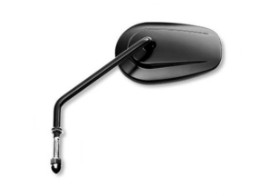 Konischer Spiegel - langer Ausleger rechts