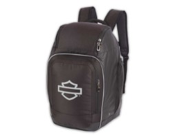 Rücksack "Boot Gear Bag"