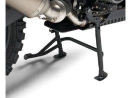 Center Stand Mittelständer - Pan America