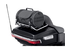 Onyx Premium Tagestasche