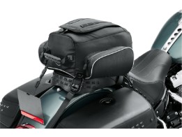 Onyx Premium Hecktasche