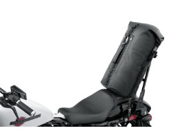 Overwatch wasserfeste Tasche
