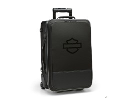 Tasche "Onyx Fly and Ride"