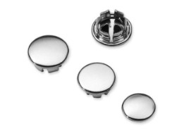 Lochstopfen für Innensechskant Schrauben