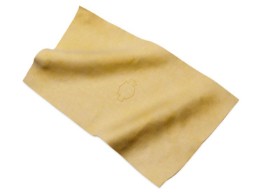 Synthetiktrockentuch Soft Drying Towel