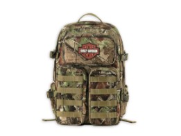Rucksack "Realtree AGP Backpack"