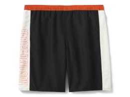 Badehose ''H-D® Colorblock Swim Trunks''