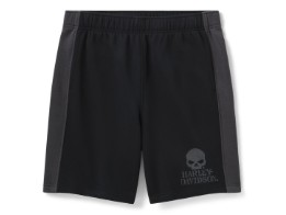 Hose "Willie G™ Skull"