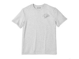 T-Shirt "Win´s Graphic"