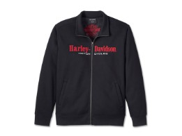 Jacke ''Darting''