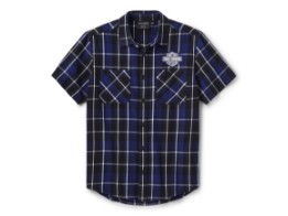 Hemd "H-D Essential"