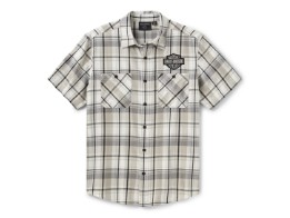 Hemd ''H-D Essential''