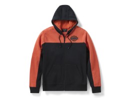 Pullover ''H-D® Essential Colorblock''