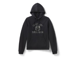 Pullover ''Willie G™ Skull Bling''