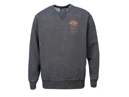 Sweatshirt ''H-D® American Classic''