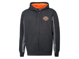 Jacke ''H-D® Essential''