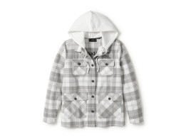 Jacke "Heritage "