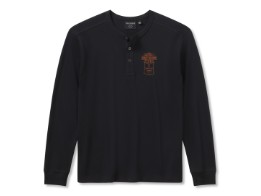 Longsleeve ''H-D® American Classic''