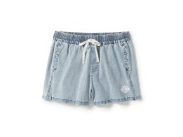 Hose "Essential Denim Short"
