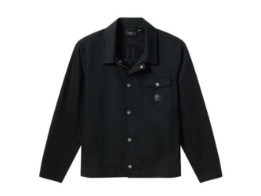 Jacke "H-D® American Classic Overshirt"