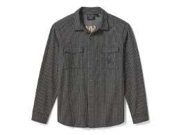 Hemd ''H-D® American Classic''