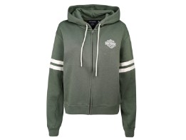Jacke ''H-D® Essential''