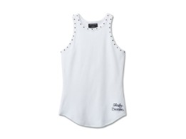 Top "Sedona"