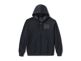 Jacke "Lined"