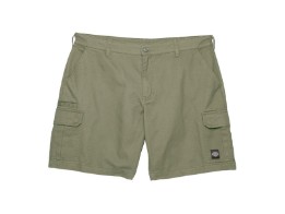 Shorts "Cargo Green"