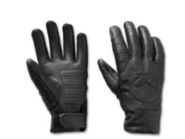 Handschuh CE "Willi G"