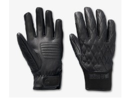 Handschuhe ''Willie G Skull''