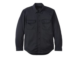Jacke CE ''Willie G™ Skull Graphic Mesh''