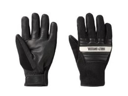 Handschuhe "H-D Operative Mesh"